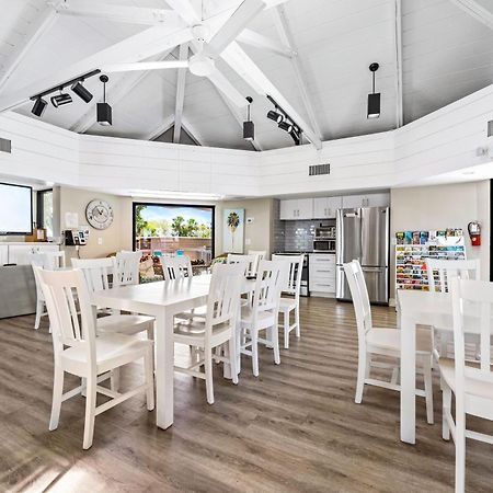 Stay Siesta Dunes, #300 Siesta Key Ngoại thất bức ảnh