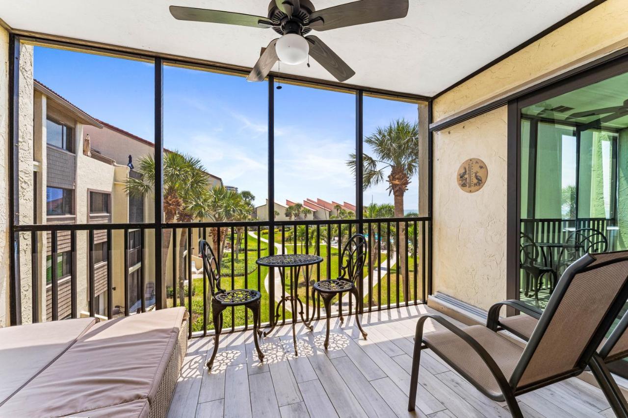 Stay Siesta Dunes, #300 Siesta Key Ngoại thất bức ảnh