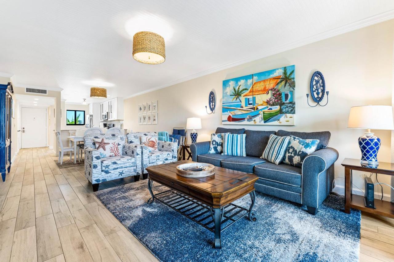 Stay Siesta Dunes, #300 Siesta Key Ngoại thất bức ảnh
