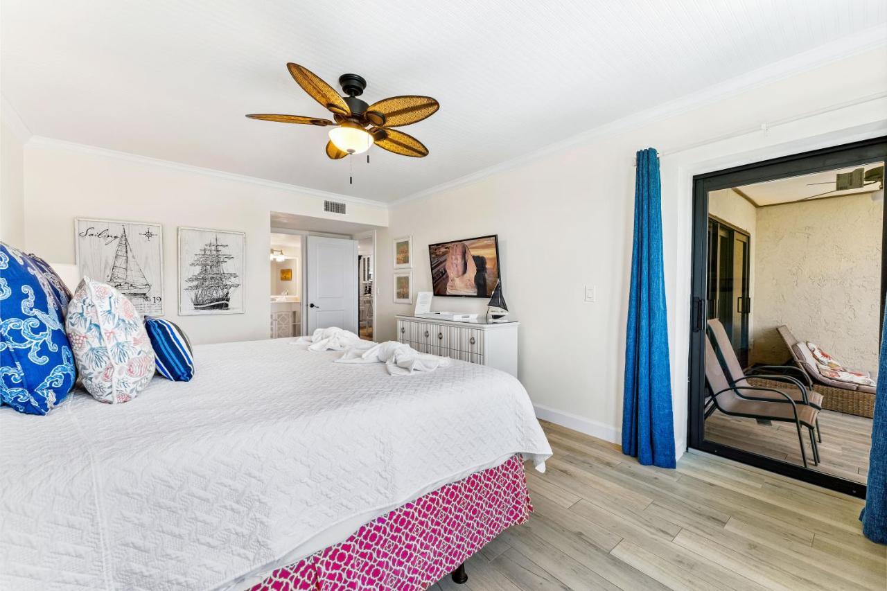 Stay Siesta Dunes, #300 Siesta Key Ngoại thất bức ảnh
