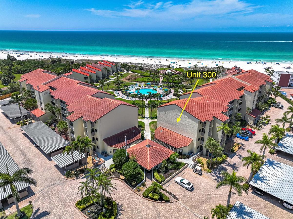 Stay Siesta Dunes, #300 Siesta Key Ngoại thất bức ảnh