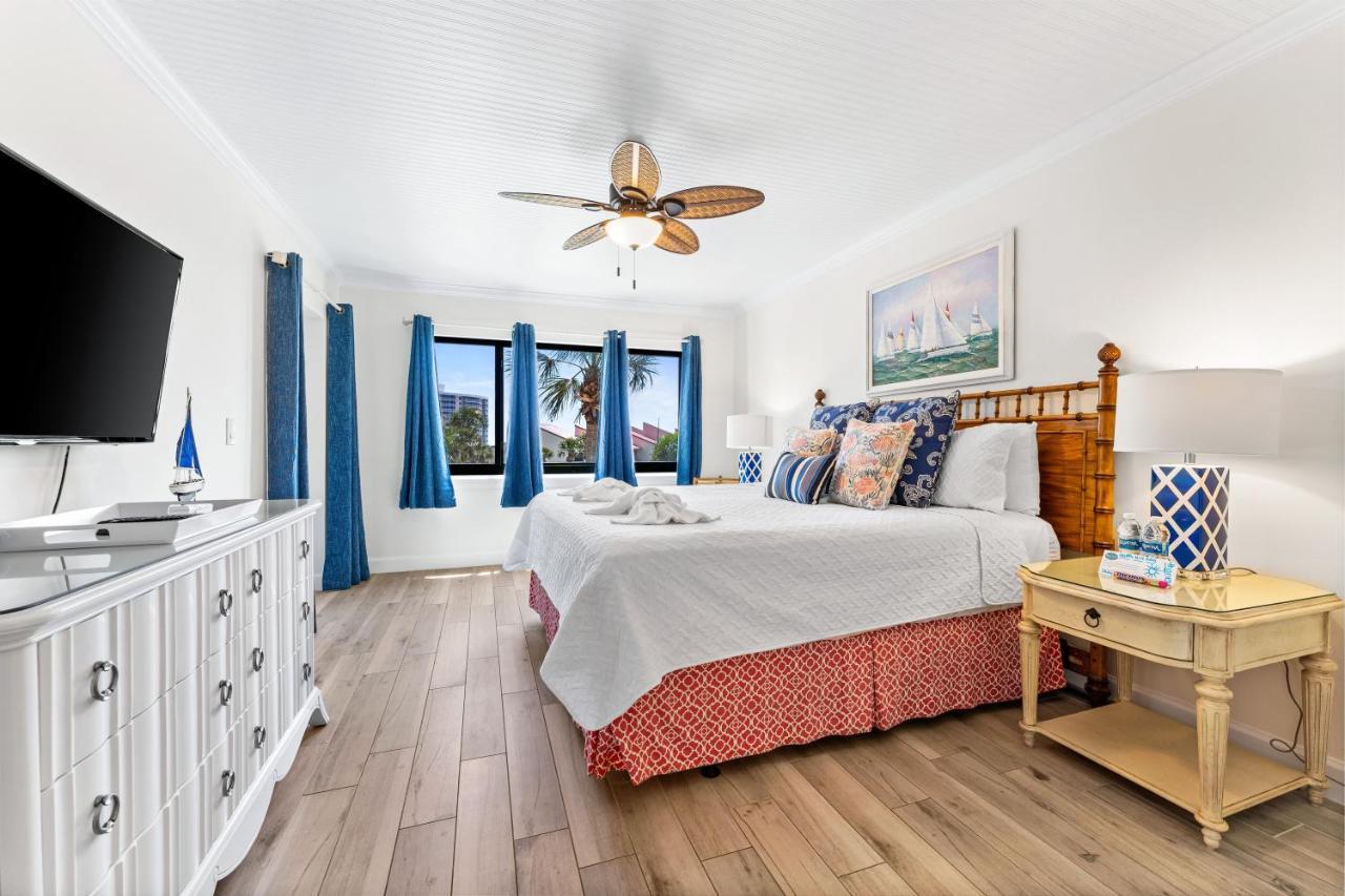 Stay Siesta Dunes, #300 Siesta Key Ngoại thất bức ảnh