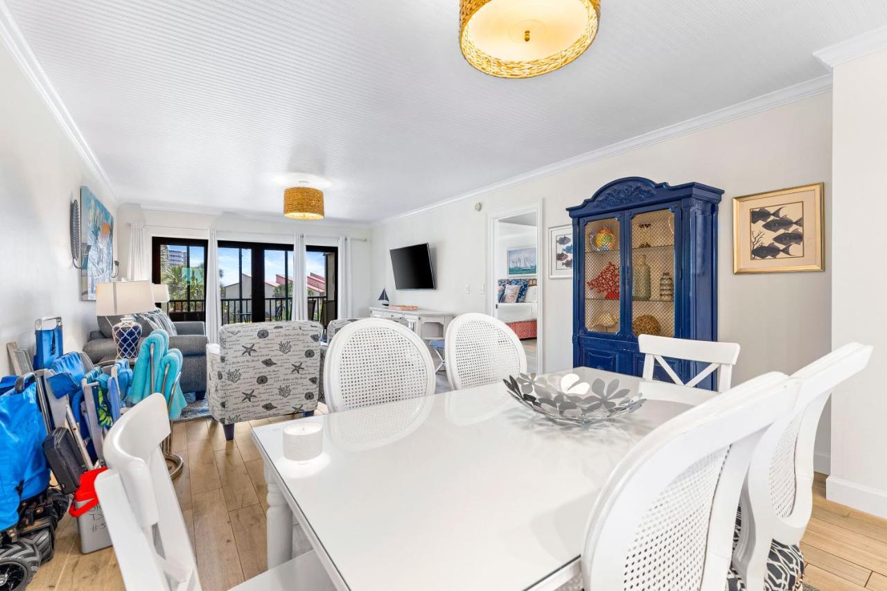 Stay Siesta Dunes, #300 Siesta Key Ngoại thất bức ảnh