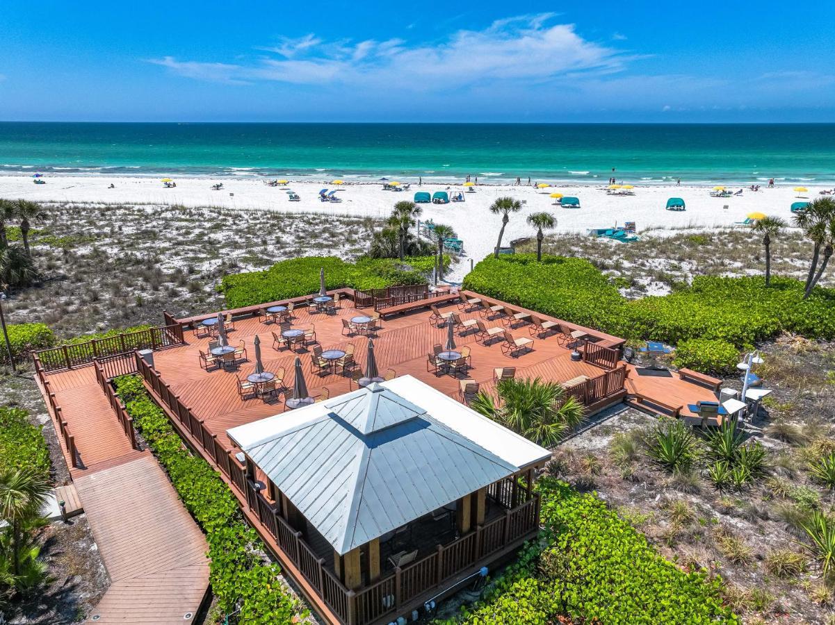 Stay Siesta Dunes, #300 Siesta Key Ngoại thất bức ảnh