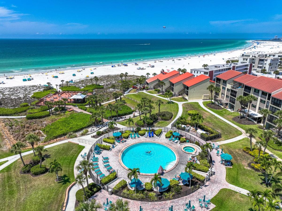 Stay Siesta Dunes, #300 Siesta Key Ngoại thất bức ảnh