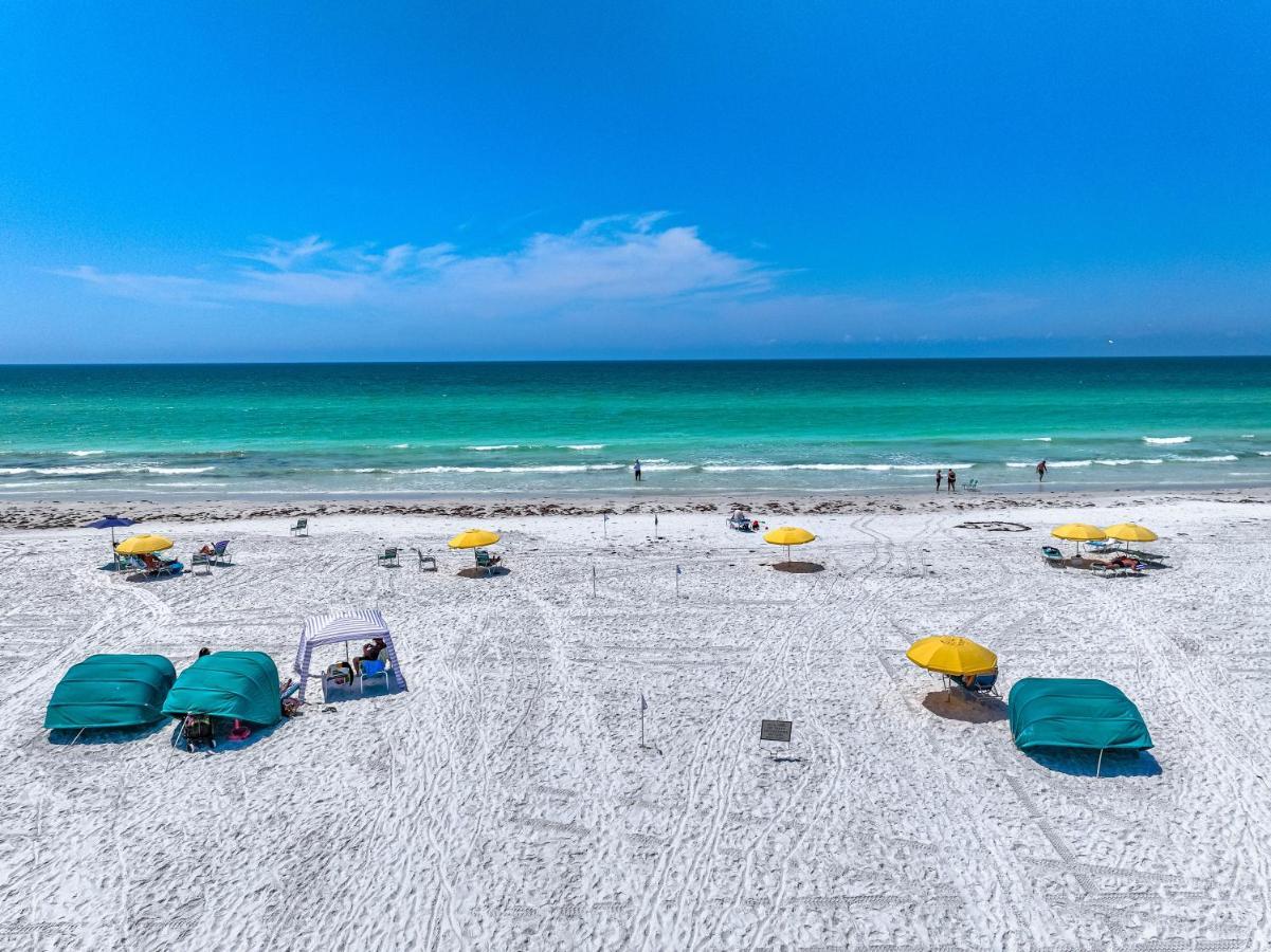 Stay Siesta Dunes, #300 Siesta Key Ngoại thất bức ảnh