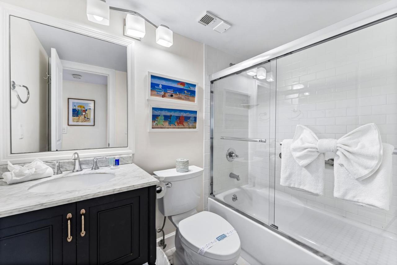 Stay Siesta Dunes, #300 Siesta Key Ngoại thất bức ảnh