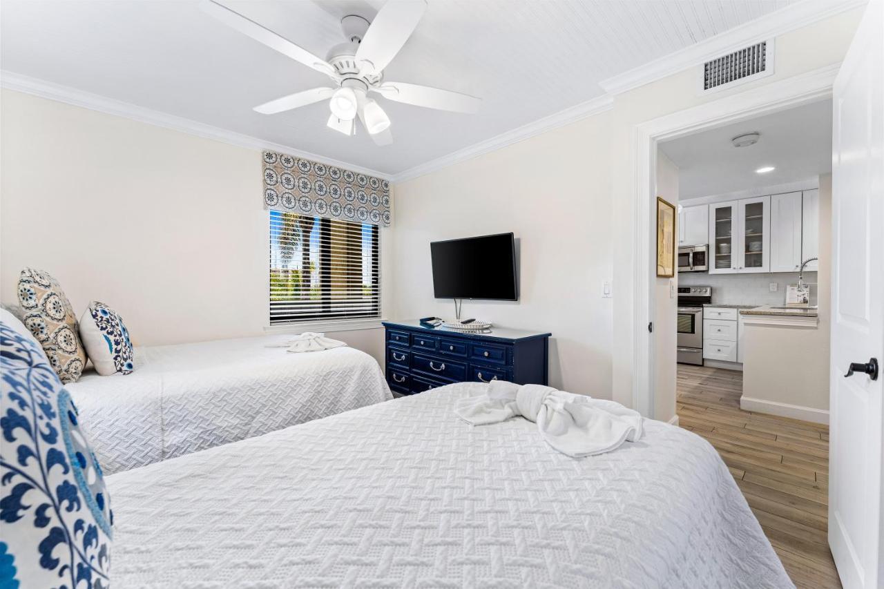 Stay Siesta Dunes, #300 Siesta Key Ngoại thất bức ảnh