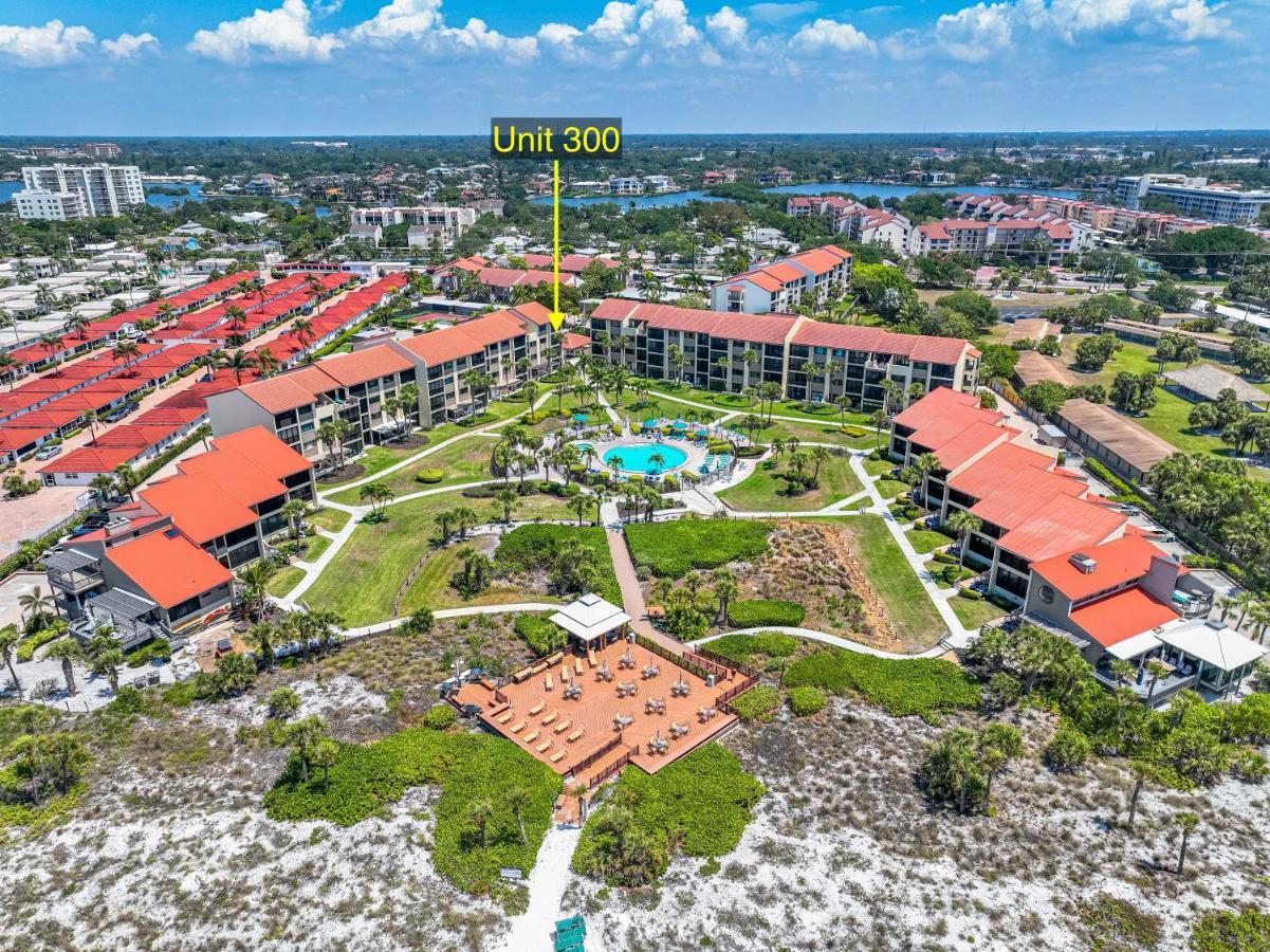 Stay Siesta Dunes, #300 Siesta Key Ngoại thất bức ảnh