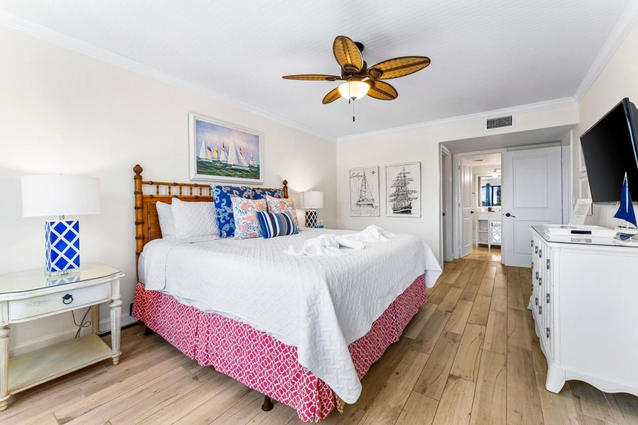 Stay Siesta Dunes, #300 Siesta Key Ngoại thất bức ảnh