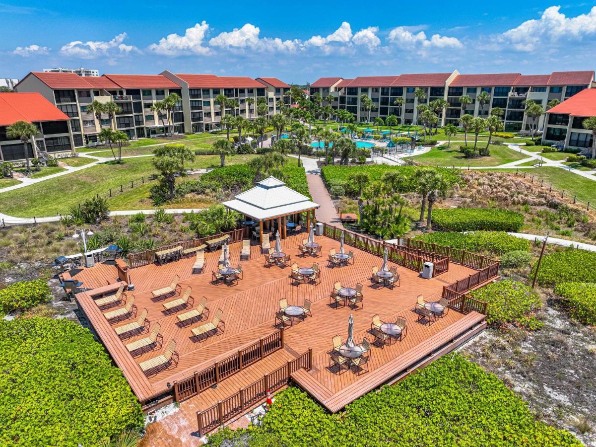 Stay Siesta Dunes, #300 Siesta Key Ngoại thất bức ảnh