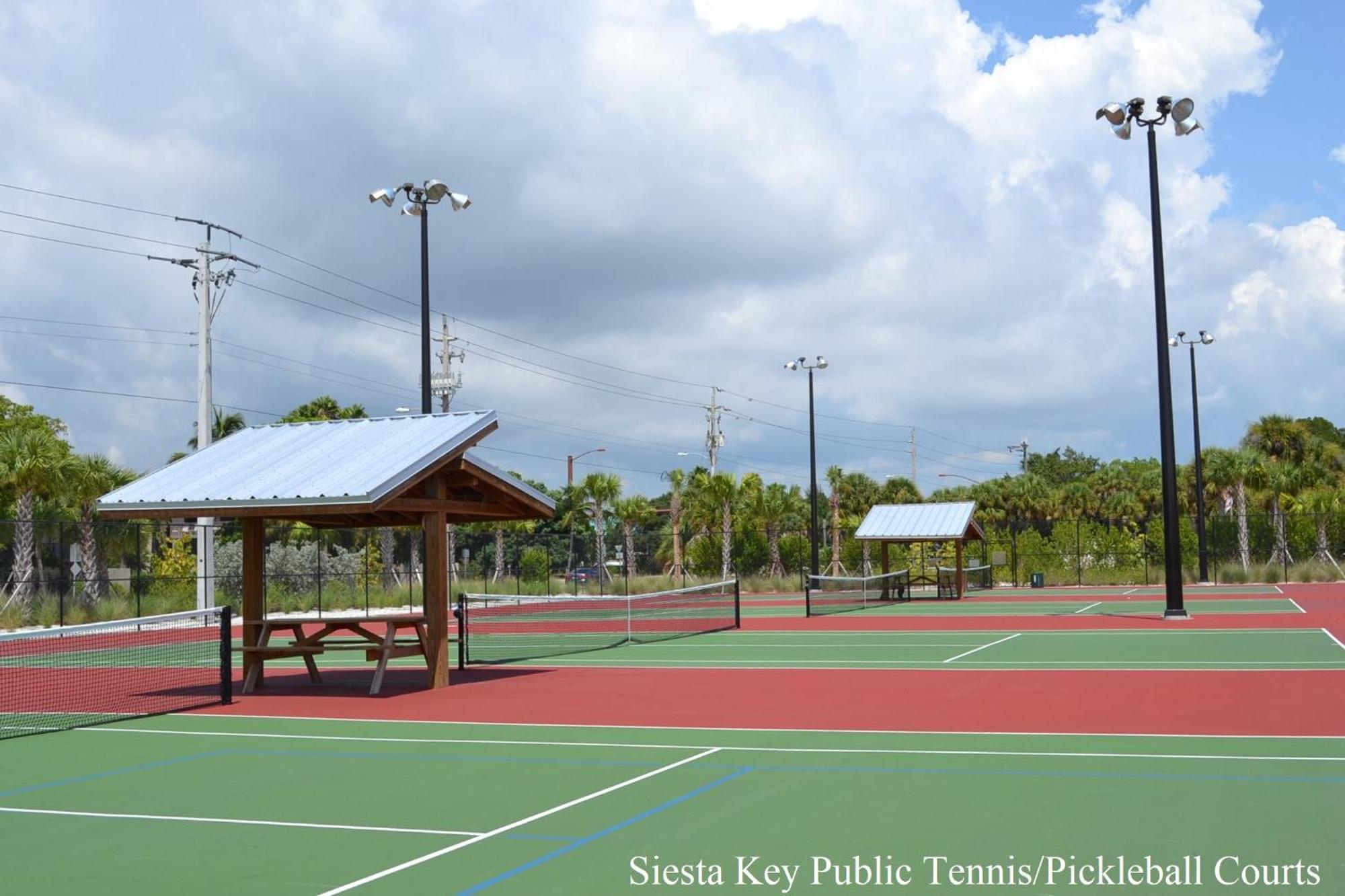 Stay Siesta Dunes, #300 Siesta Key Ngoại thất bức ảnh